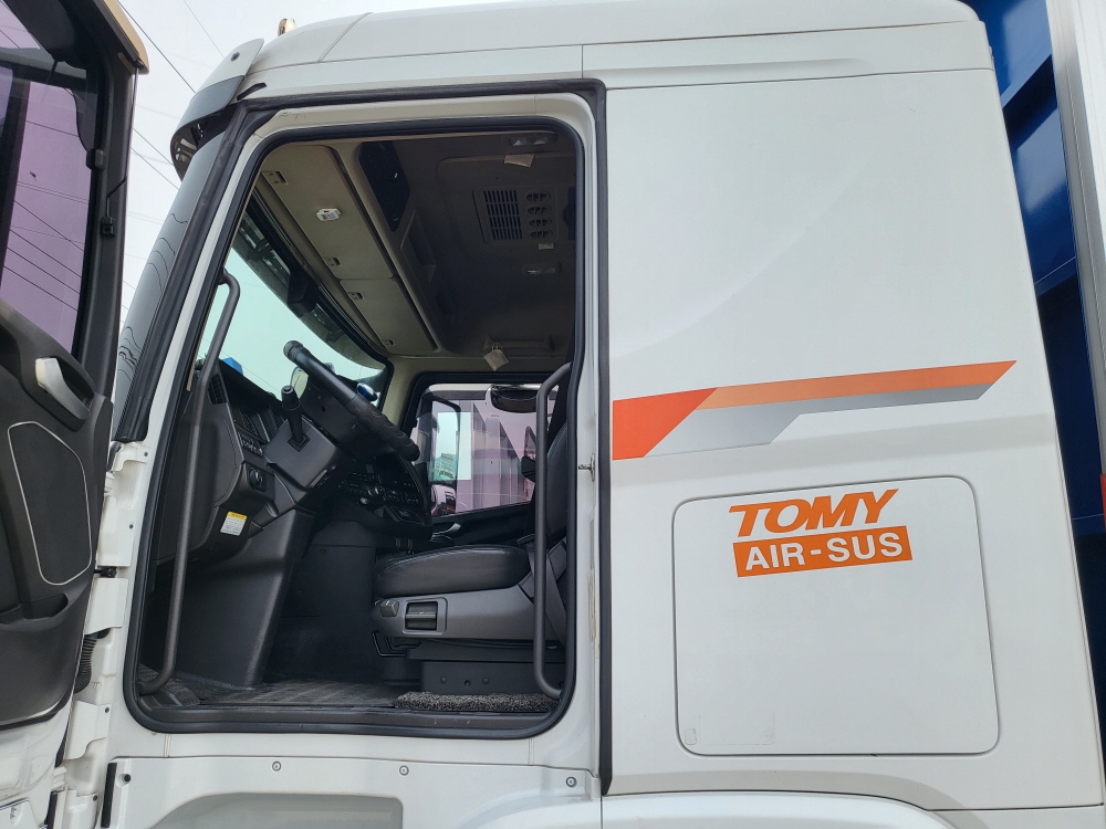 /user/w/wytruck/editor/2603/a66bb150b163d26d38c2cb554cdbbe88_1774407068_8986.jpg 이미지크게보기