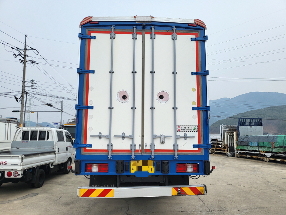 /user/w/wytruck/editor/2603/a66bb150b163d26d38c2cb554cdbbe88_1774407069_3787.jpg 이미지크게보기