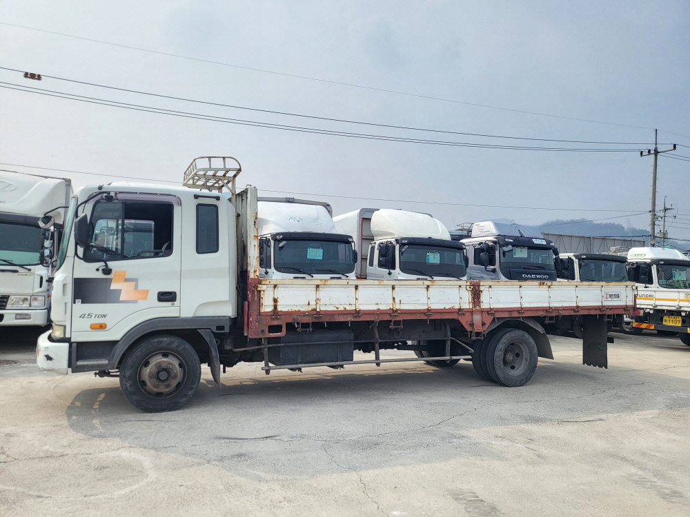 /user/w/wytruck/editor/2603/a66bb150b163d26d38c2cb554cdbbe88_1774420436_8194.jpg 이미지크게보기