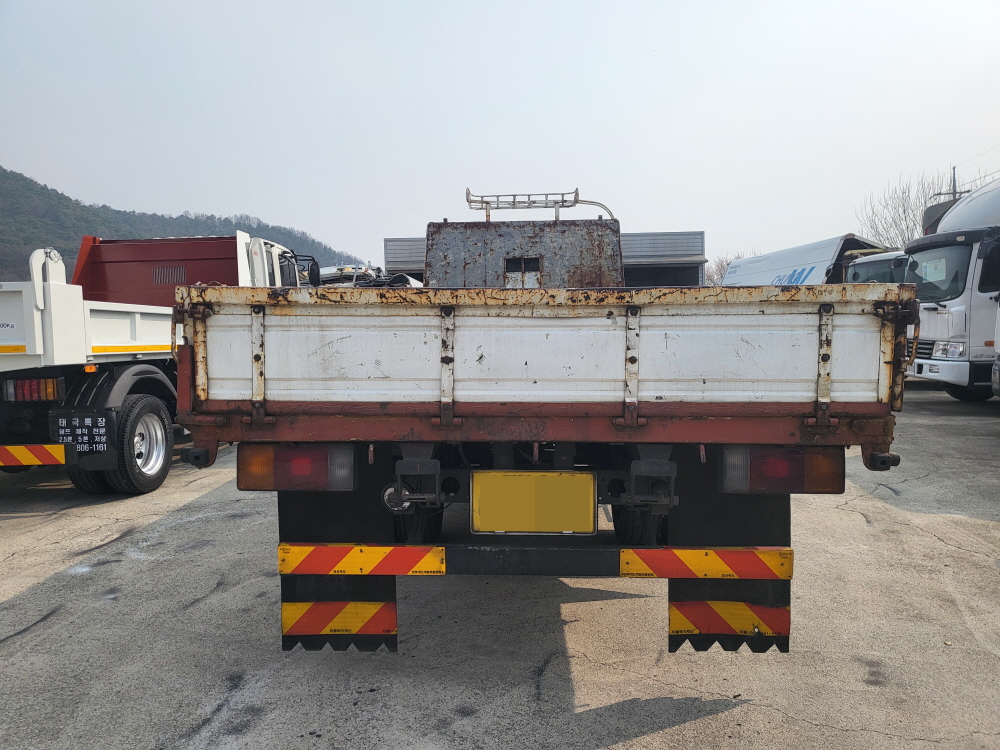 /user/w/wytruck/editor/2603/a66bb150b163d26d38c2cb554cdbbe88_1774420436_9307.jpg 이미지크게보기