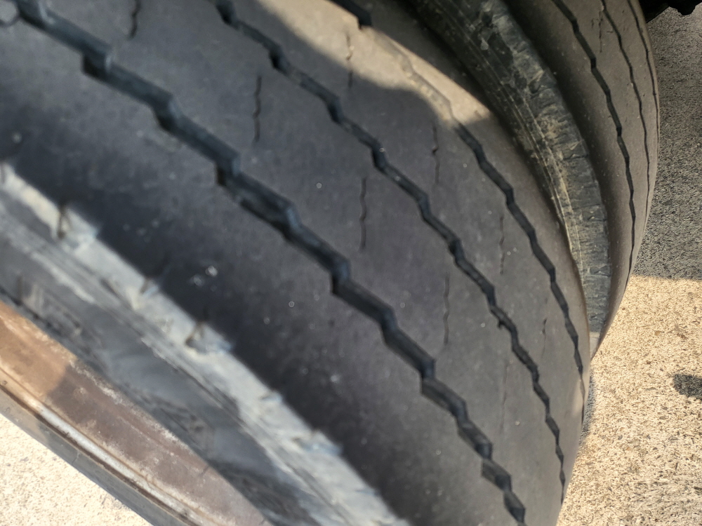 /user/w/wytruck/editor/2603/a66bb150b163d26d38c2cb554cdbbe88_1774420437_1546.jpg 이미지크게보기