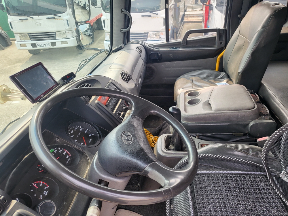 /user/w/wytruck/editor/2603/a66bb150b163d26d38c2cb554cdbbe88_1774420437_4133.jpg 이미지크게보기