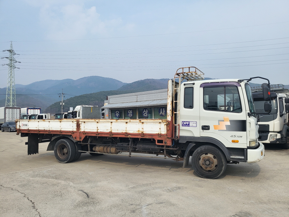 /user/w/wytruck/editor/2603/a66bb150b163d26d38c2cb554cdbbe88_1774420437_5241.jpg 이미지크게보기