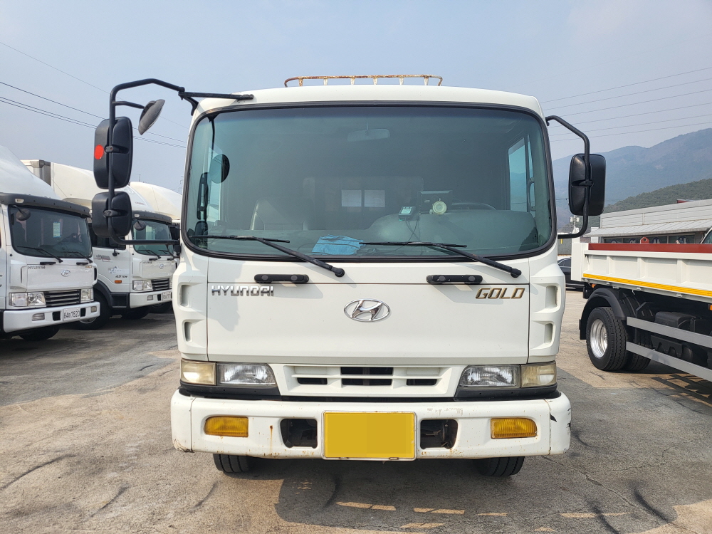 /user/w/wytruck/editor/2603/a66bb150b163d26d38c2cb554cdbbe88_1774420437_6247.jpg 이미지크게보기