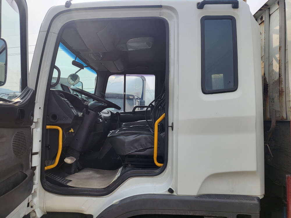 /user/w/wytruck/editor/2603/a66bb150b163d26d38c2cb554cdbbe88_1774420437_7641.jpg 이미지크게보기