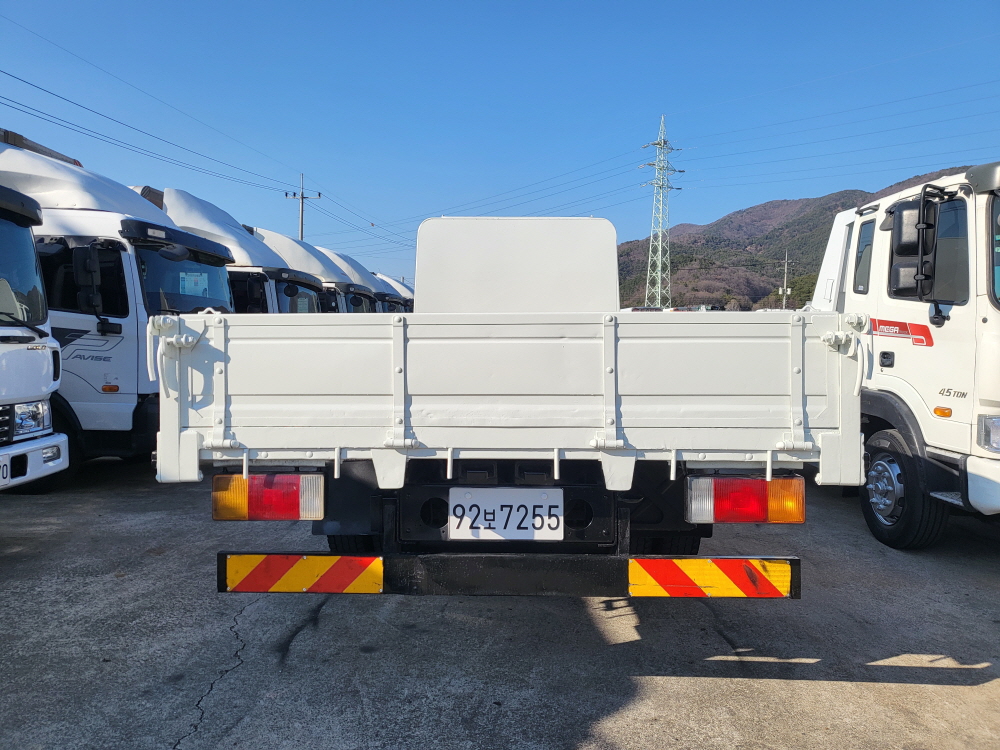 /user/w/wytruck/editor/2603/b3e24d6a5b0bfb2edf5d554f3426d4fd_1772869284_1659.jpg 이미지크게보기