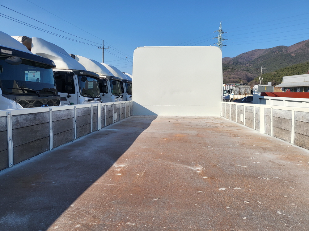 /user/w/wytruck/editor/2603/b3e24d6a5b0bfb2edf5d554f3426d4fd_1772869284_2751.jpg 이미지크게보기