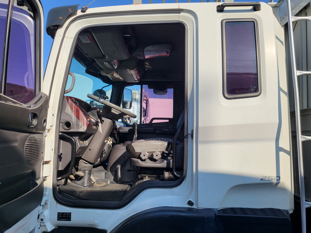 /user/w/wytruck/editor/2603/b3e24d6a5b0bfb2edf5d554f3426d4fd_1772869284_6212.jpg 이미지크게보기