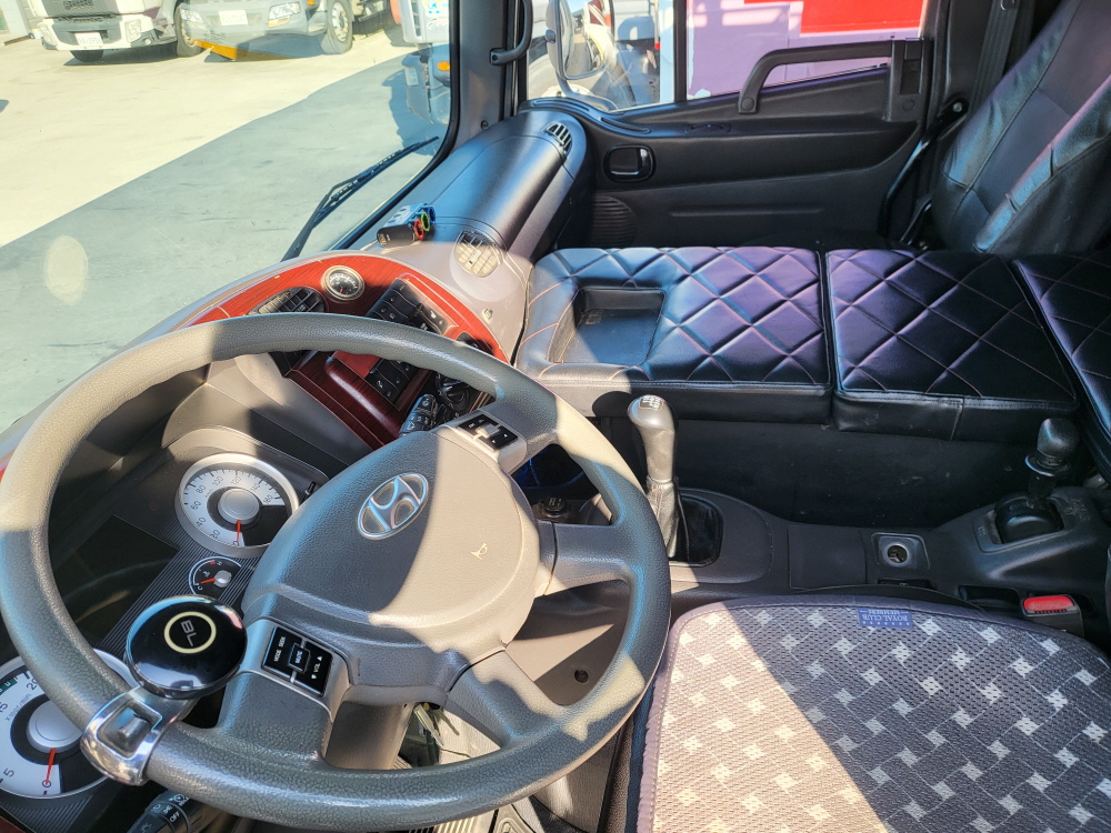 /user/w/wytruck/editor/2603/b3e24d6a5b0bfb2edf5d554f3426d4fd_1772869284_7542.jpg 이미지크게보기