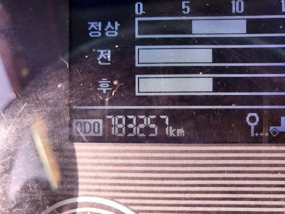 /user/w/wytruck/editor/2603/b3e24d6a5b0bfb2edf5d554f3426d4fd_1772869284_8675.jpg 이미지크게보기