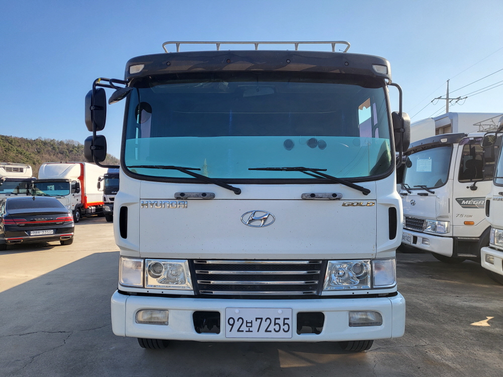 /user/w/wytruck/editor/2603/b3e24d6a5b0bfb2edf5d554f3426d4fd_1772869284_9734.jpg 이미지크게보기