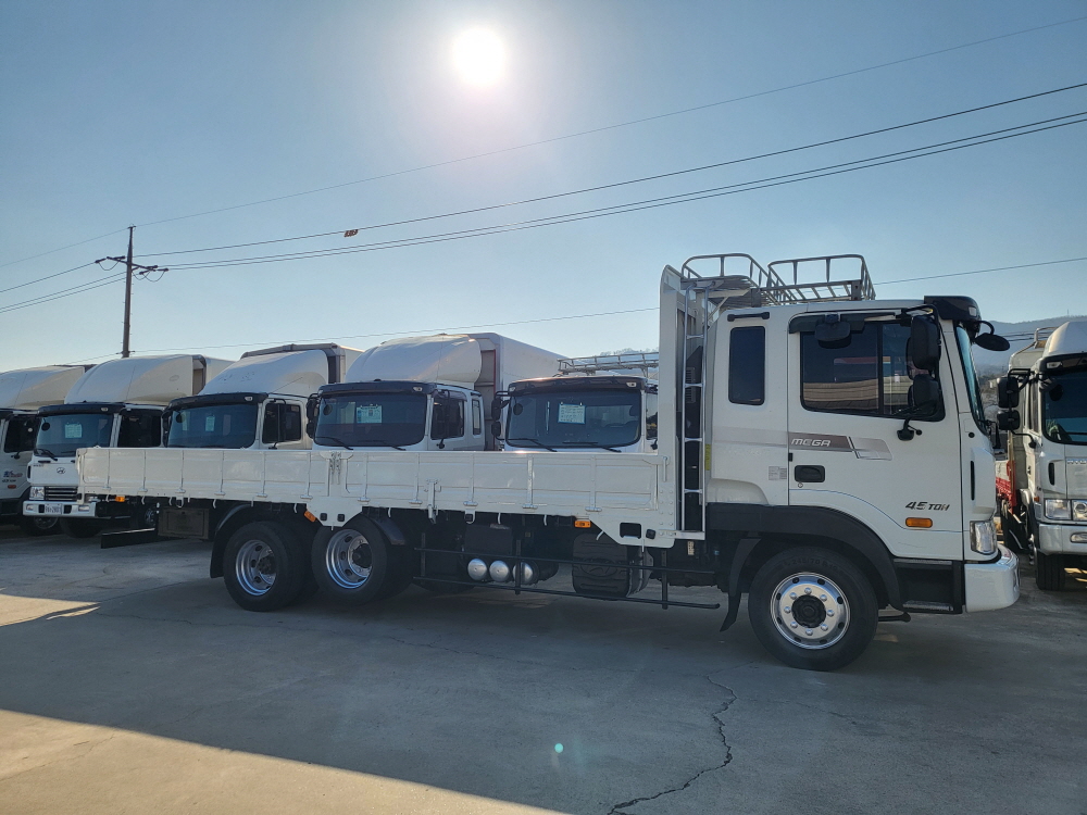 /user/w/wytruck/editor/2603/b3e24d6a5b0bfb2edf5d554f3426d4fd_1772869285_0809.jpg 이미지크게보기