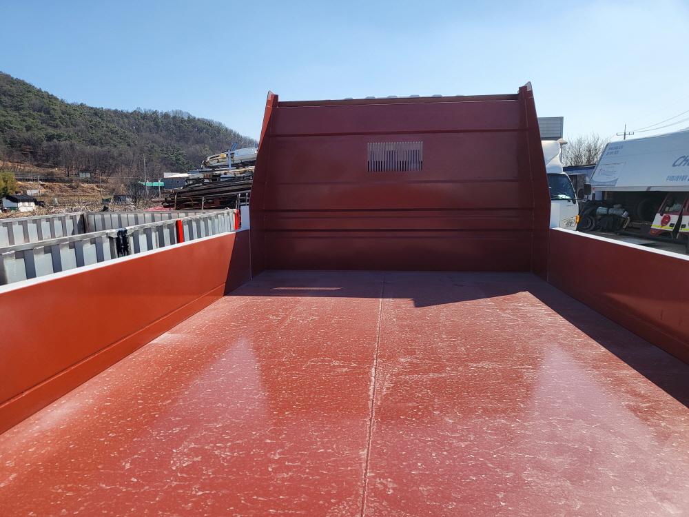 /user/w/wytruck/editor/2603/b3e24d6a5b0bfb2edf5d554f3426d4fd_1772870568_8787.jpg 이미지크게보기