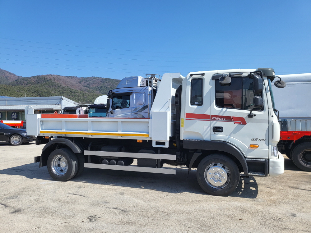 /user/w/wytruck/editor/2603/b3e24d6a5b0bfb2edf5d554f3426d4fd_1772870568_9959.jpg 이미지크게보기