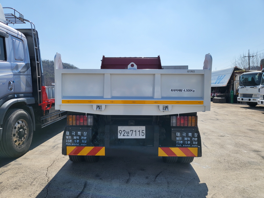 /user/w/wytruck/editor/2603/b3e24d6a5b0bfb2edf5d554f3426d4fd_1772870569_1249.jpg 이미지크게보기