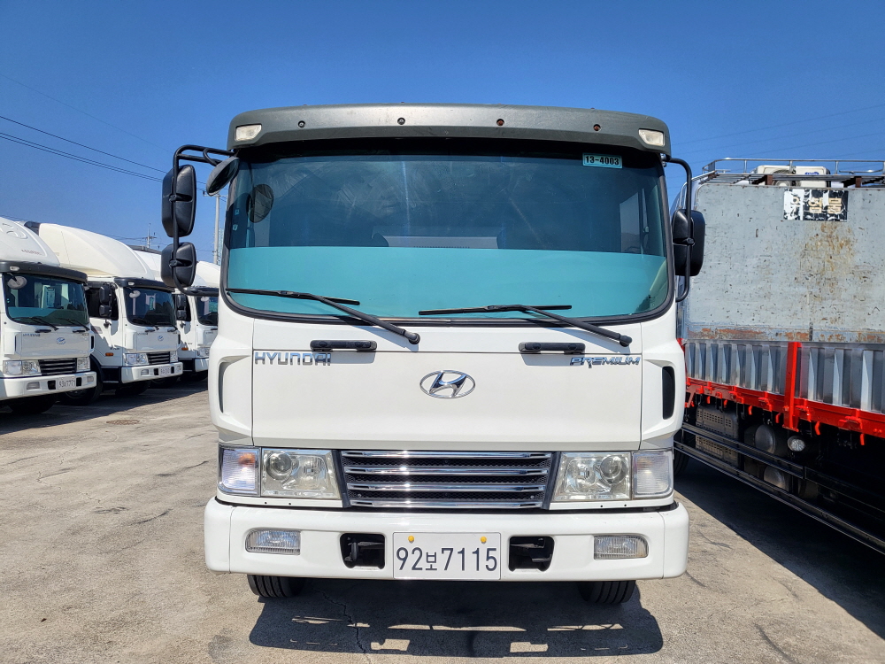 /user/w/wytruck/editor/2603/b3e24d6a5b0bfb2edf5d554f3426d4fd_1772870569_2473.jpg 이미지크게보기