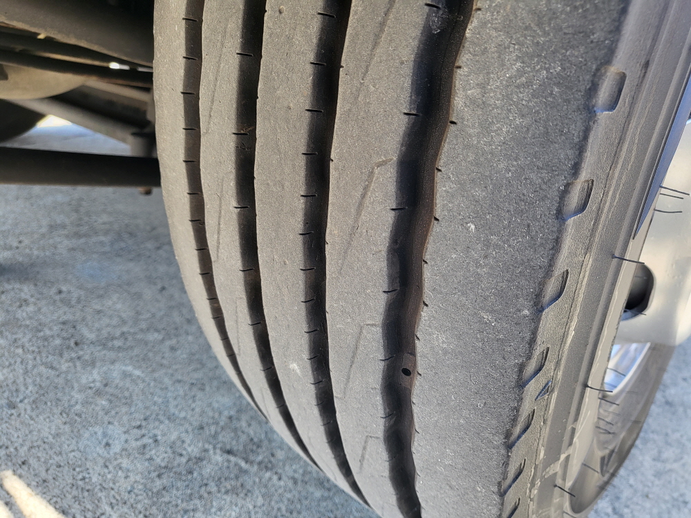 /user/w/wytruck/editor/2603/b3e24d6a5b0bfb2edf5d554f3426d4fd_1772870569_3643.jpg 이미지크게보기