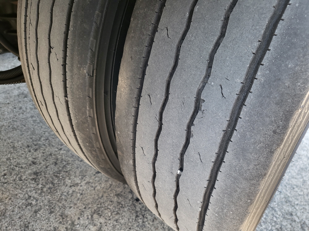 /user/w/wytruck/editor/2603/b3e24d6a5b0bfb2edf5d554f3426d4fd_1772870569_4876.jpg 이미지크게보기