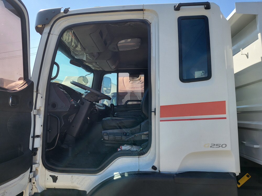 /user/w/wytruck/editor/2603/b3e24d6a5b0bfb2edf5d554f3426d4fd_1772870570_3489.jpg 이미지크게보기