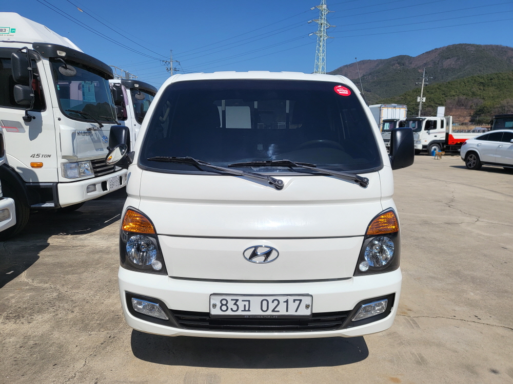 /user/w/wytruck/editor/2603/de0458e969176e3f8b2cf15dafd80ae9_1773994908_9301.jpg 이미지크게보기