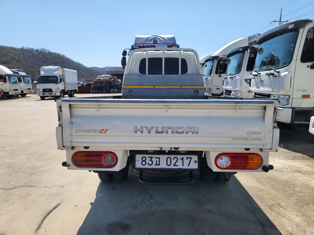 /user/w/wytruck/editor/2603/de0458e969176e3f8b2cf15dafd80ae9_1773994909_3037.jpg 이미지크게보기