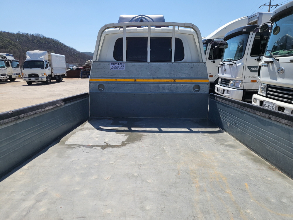 /user/w/wytruck/editor/2603/de0458e969176e3f8b2cf15dafd80ae9_1773994909_4163.jpg 이미지크게보기