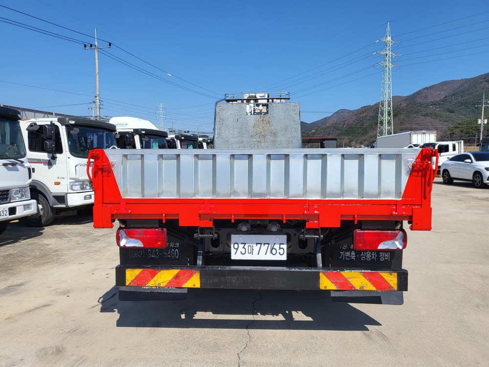 /user/w/wytruck/editor/2603/de0458e969176e3f8b2cf15dafd80ae9_1773994951_2014.jpg 이미지크게보기