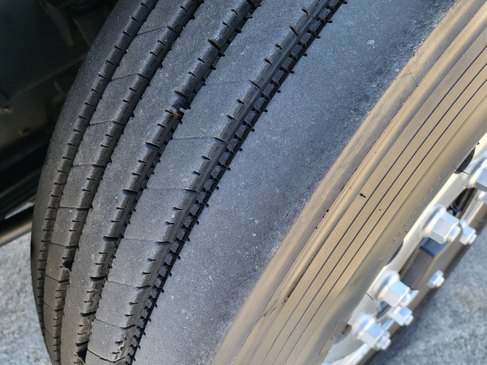 /user/w/wytruck/editor/2603/de0458e969176e3f8b2cf15dafd80ae9_1773994951_6303.jpg 이미지크게보기