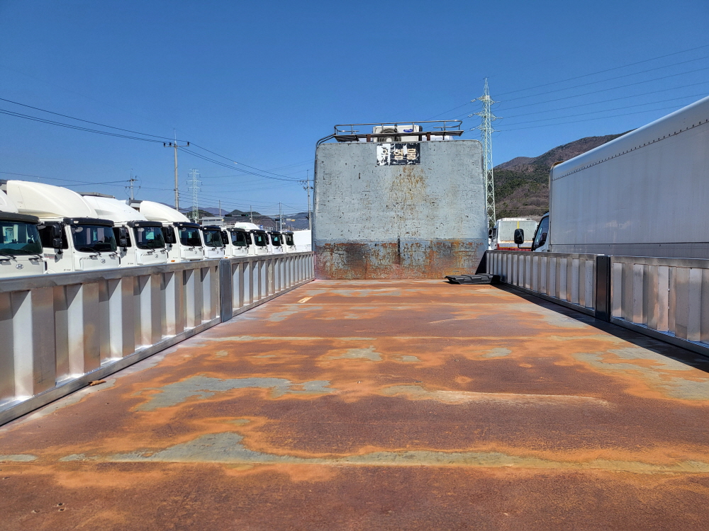 /user/w/wytruck/editor/2603/de0458e969176e3f8b2cf15dafd80ae9_1773994951_8644.jpg 이미지크게보기