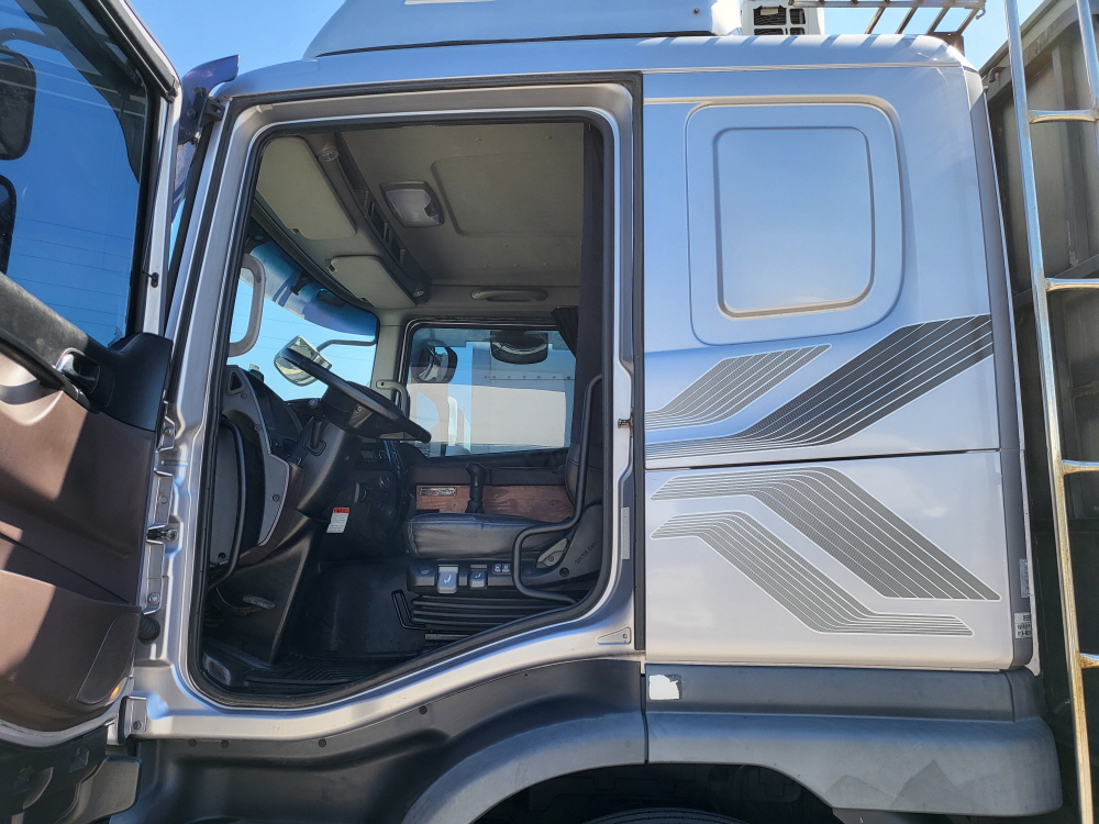 /user/w/wytruck/editor/2603/de0458e969176e3f8b2cf15dafd80ae9_1773994951_975.jpg 이미지크게보기