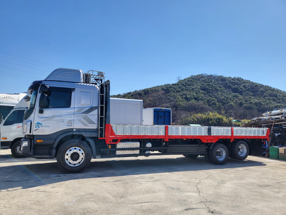 /user/w/wytruck/editor/2603/de0458e969176e3f8b2cf15dafd80ae9_1773994952_2008.jpg 이미지크게보기