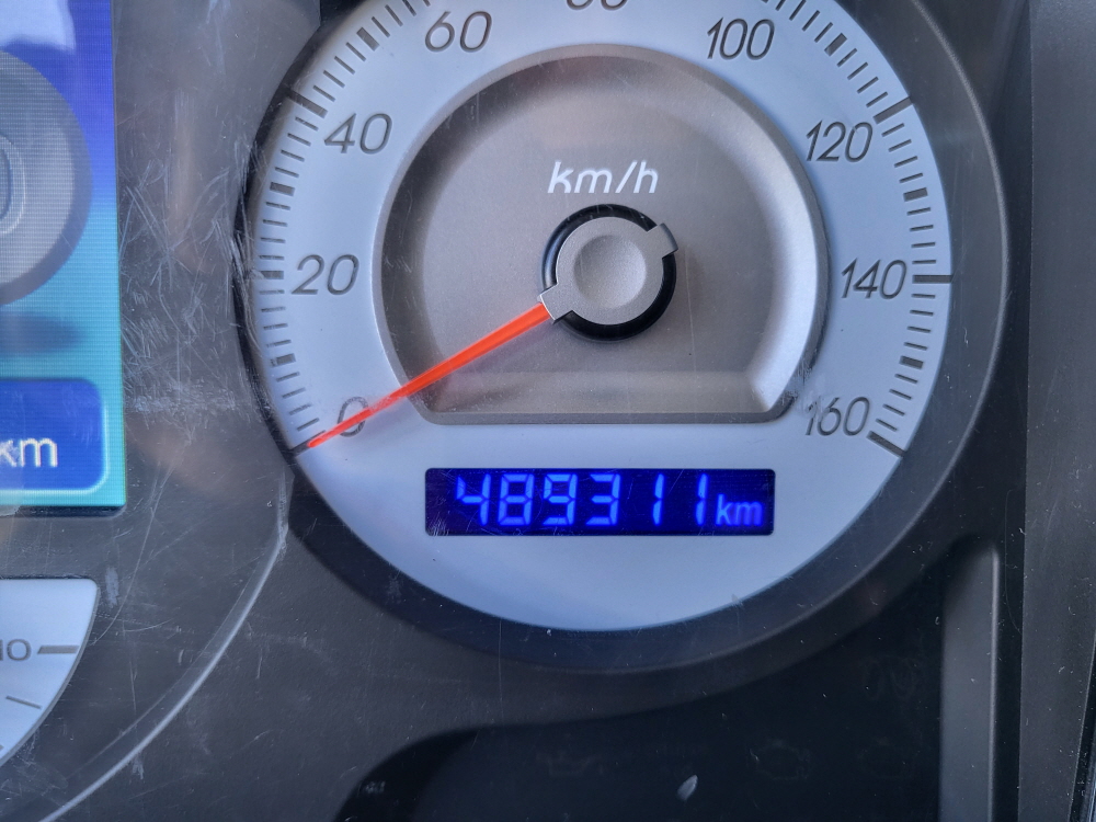 /user/w/wytruck/editor/2603/de0458e969176e3f8b2cf15dafd80ae9_1773994952_3204.jpg 이미지크게보기