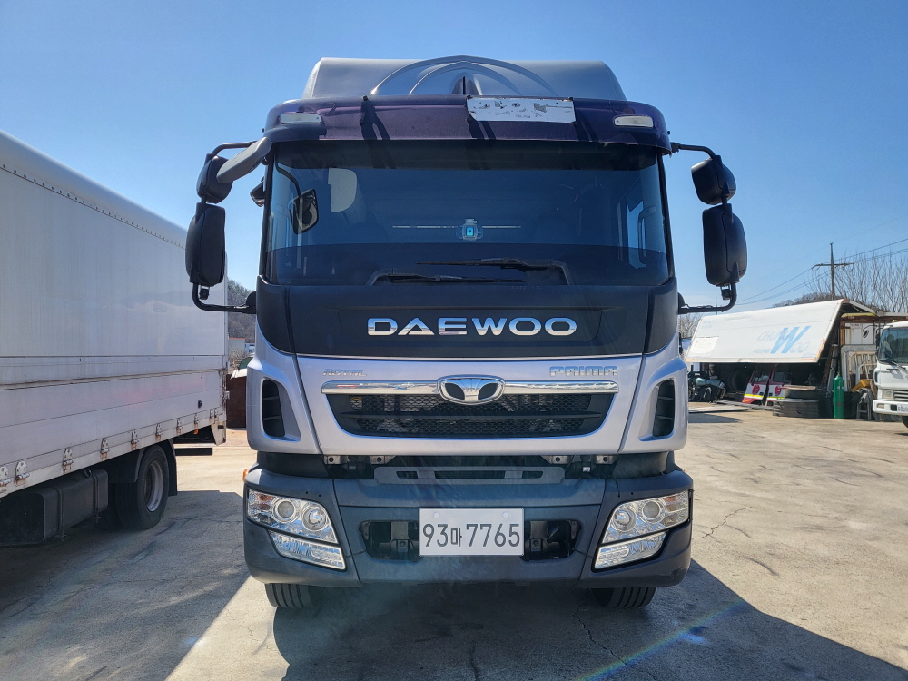 /user/w/wytruck/editor/2603/de0458e969176e3f8b2cf15dafd80ae9_1773995018_6492.jpg 이미지크게보기