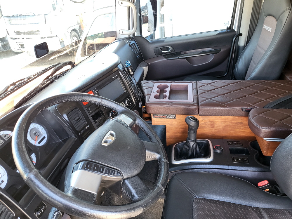 /user/w/wytruck/editor/2603/de0458e969176e3f8b2cf15dafd80ae9_1773995020_2464.jpg 이미지크게보기