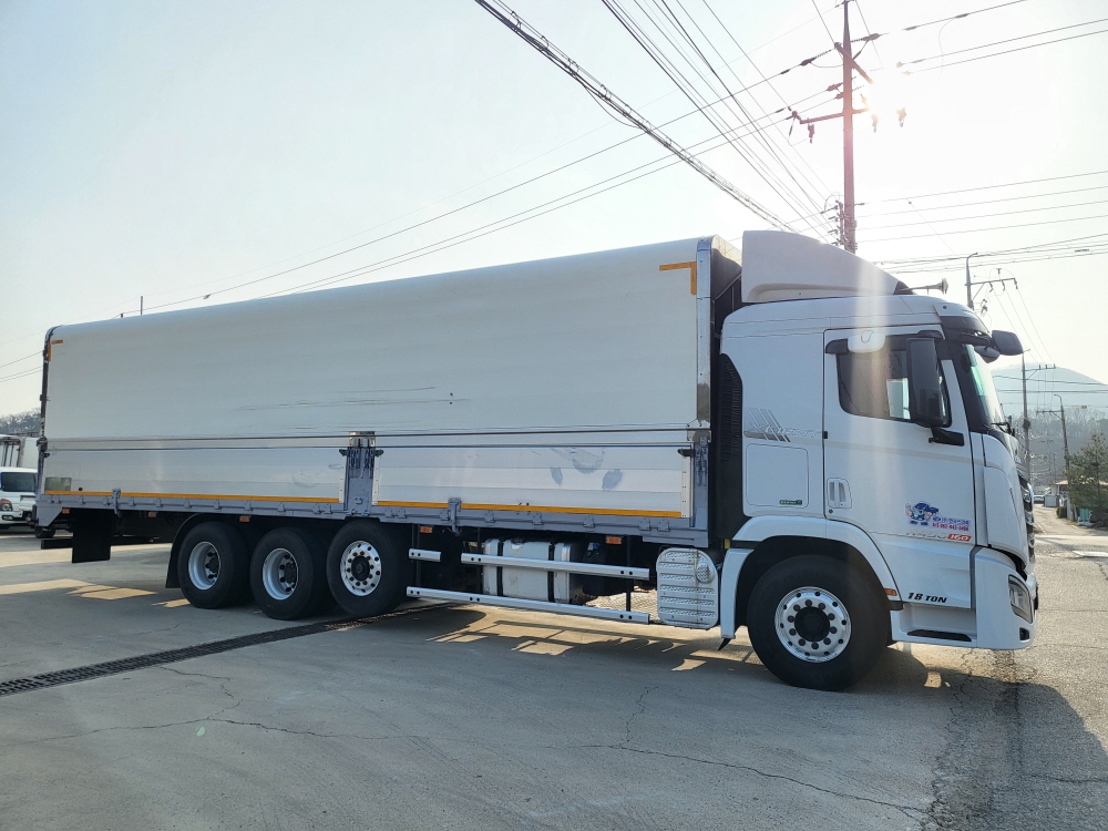 /user/w/wytruck/editor/2603/dfd9ea2341f4dea428c304972e49a9c7_1774513536_5274.jpg 이미지크게보기