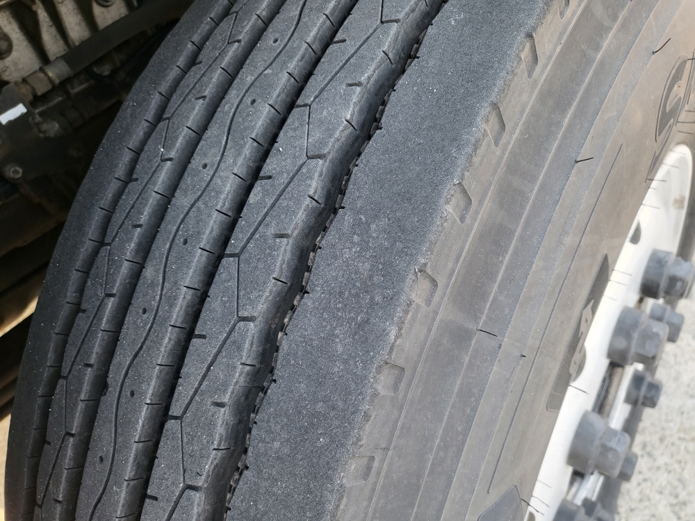 /user/w/wytruck/editor/2603/dfd9ea2341f4dea428c304972e49a9c7_1774513536_6448.jpg 이미지크게보기