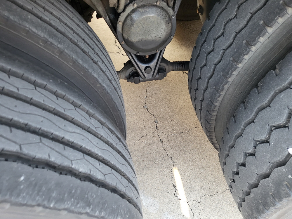 /user/w/wytruck/editor/2603/dfd9ea2341f4dea428c304972e49a9c7_1774513536_7737.jpg 이미지크게보기