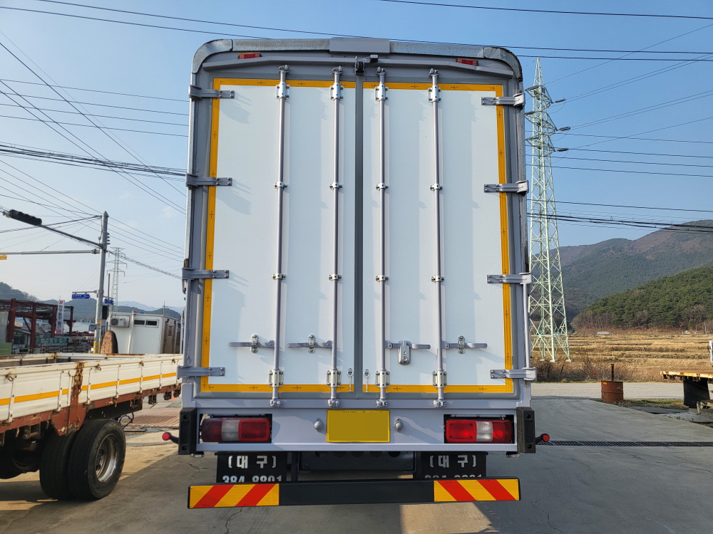 /user/w/wytruck/editor/2603/dfd9ea2341f4dea428c304972e49a9c7_1774513536_8793.jpg 이미지크게보기