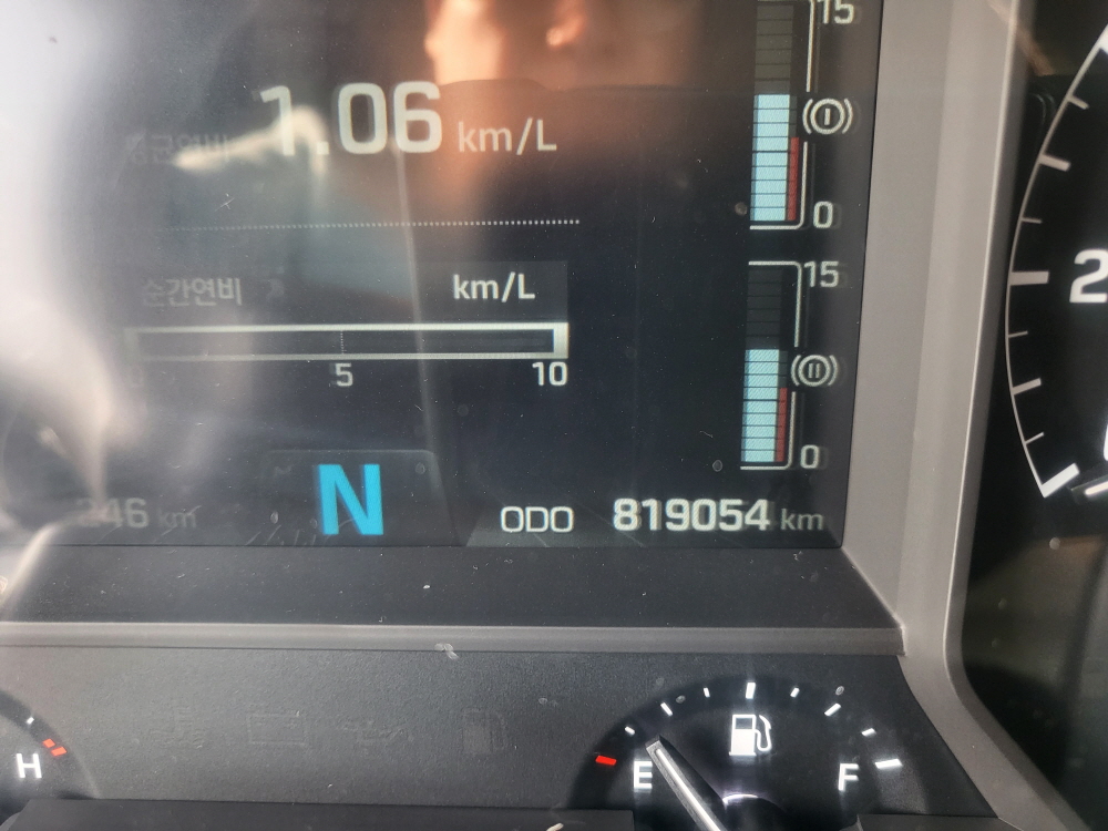 /user/w/wytruck/editor/2603/dfd9ea2341f4dea428c304972e49a9c7_1774513536_9931.jpg 이미지크게보기