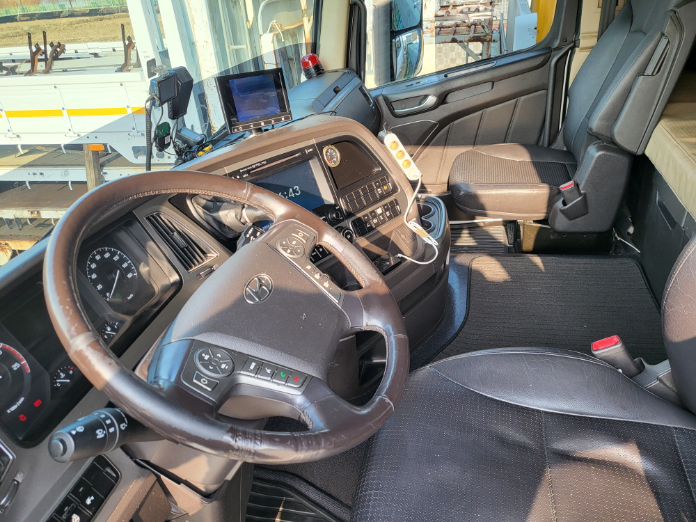 /user/w/wytruck/editor/2603/dfd9ea2341f4dea428c304972e49a9c7_1774513537_7834.jpg 이미지크게보기