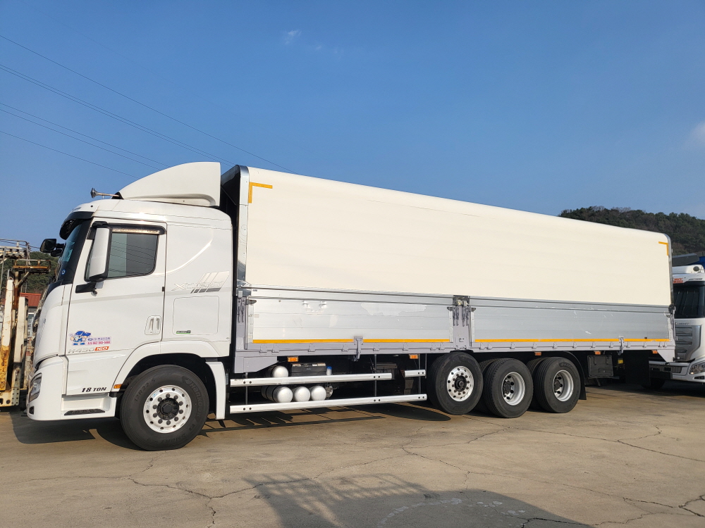 /user/w/wytruck/editor/2603/dfd9ea2341f4dea428c304972e49a9c7_1774513537_9982.jpg 이미지크게보기