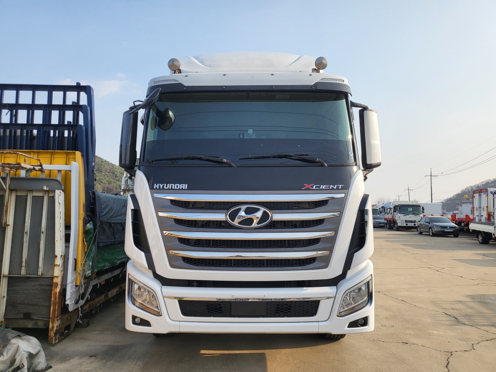 /user/w/wytruck/editor/2603/dfd9ea2341f4dea428c304972e49a9c7_1774513538_1162.jpg 이미지크게보기