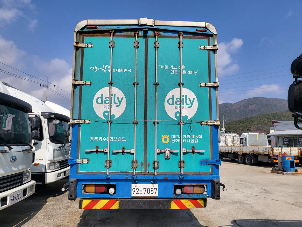 /user/w/wytruck/editor/2603/f4f7fe2e0862a62850fe16cbb759103b_1773029110_2426.jpg 이미지크게보기