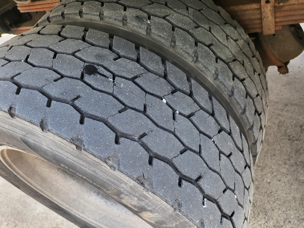 /user/w/wytruck/editor/2603/f4f7fe2e0862a62850fe16cbb759103b_1773029110_3706.jpg 이미지크게보기