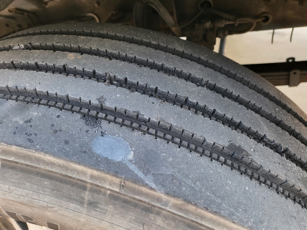 /user/w/wytruck/editor/2603/f4f7fe2e0862a62850fe16cbb759103b_1773029110_4947.jpg 이미지크게보기