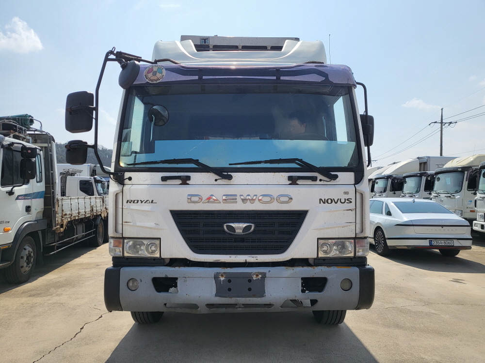 /user/w/wytruck/editor/2603/f4f7fe2e0862a62850fe16cbb759103b_1773029110_6082.jpg 이미지크게보기