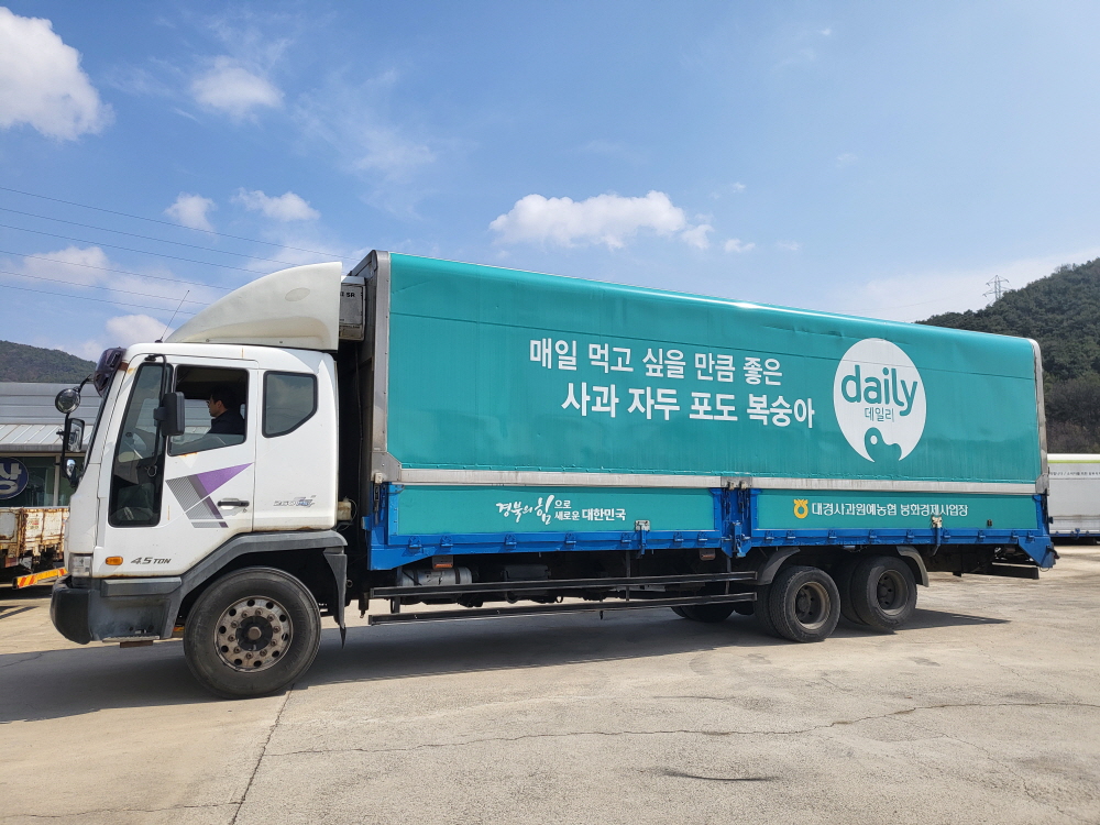 /user/w/wytruck/editor/2603/f4f7fe2e0862a62850fe16cbb759103b_1773029110_7164.jpg 이미지크게보기