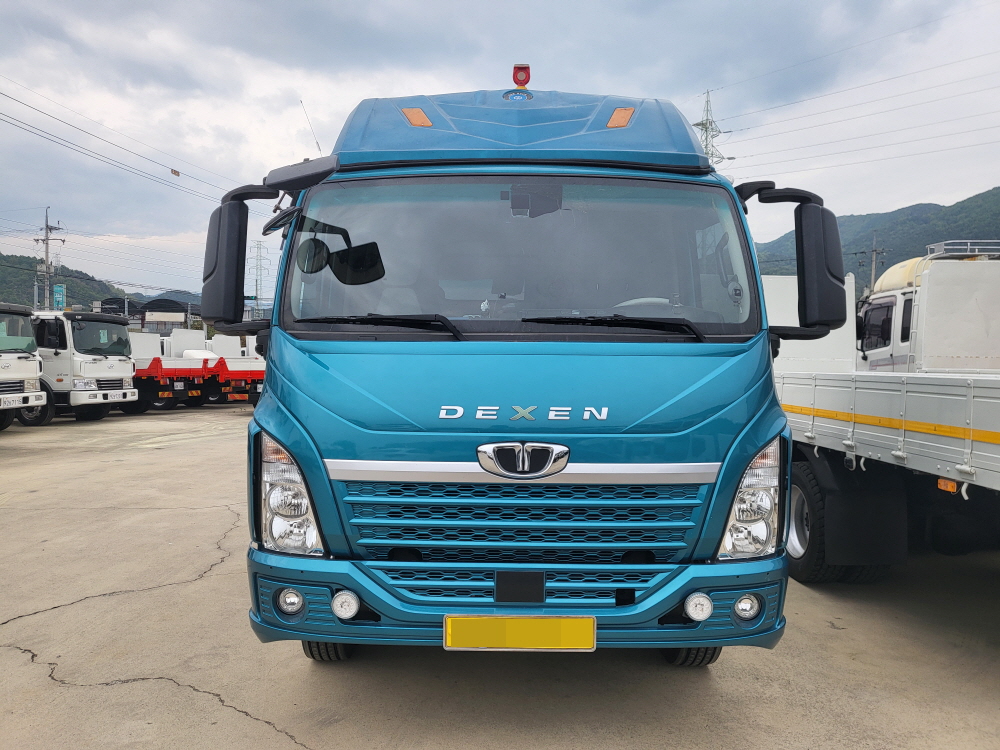 /user/w/wytruck/editor/2604/030aa0d8a69bd609efbf37cc9fd483af_1777535470_1029.jpg 이미지크게보기