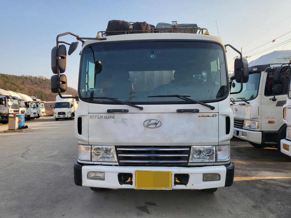 /user/w/wytruck/editor/2604/37dab23ee9f8c4cf7be9ec39b7c79878_1775102164_82.jpg 이미지크게보기