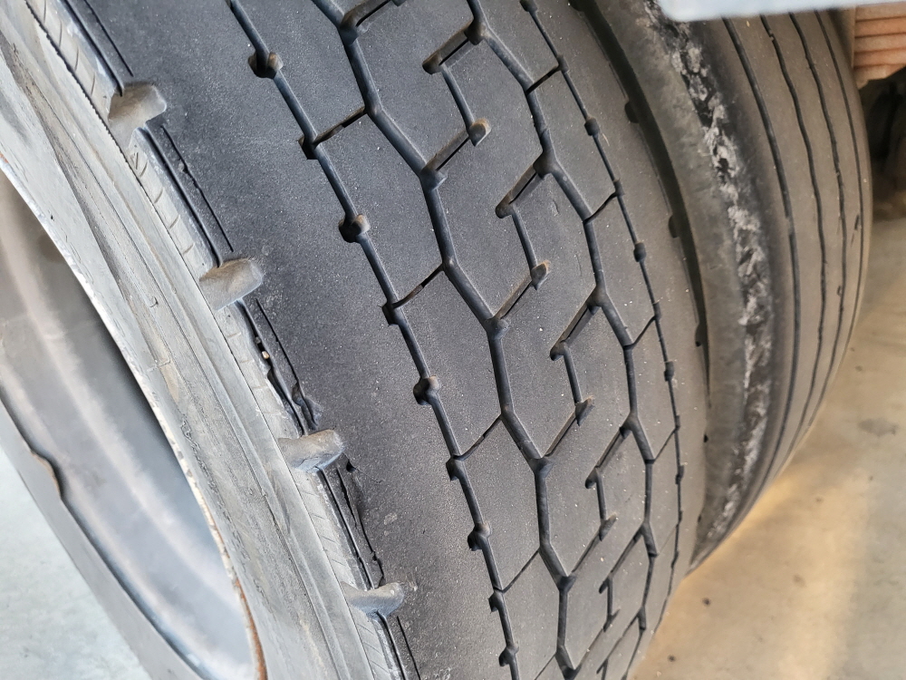 /user/w/wytruck/editor/2604/37dab23ee9f8c4cf7be9ec39b7c79878_1775102165_0476.jpg 이미지크게보기